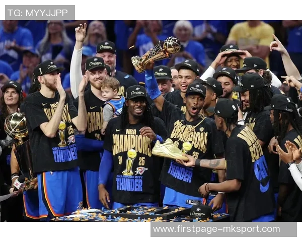 2009年1月18日NBA焦点战热火与火箭的激烈对决回顾与分析 2009年1月18日NBA焦点战热火与火箭的激烈对决回顾与分析