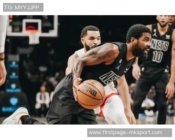 2014年NBA季后赛篮网与猛龙激战回顾精彩瞬间与关键时刻分析 2014年NBA季后赛篮网与猛龙激战回顾精彩瞬间与关键时刻分析