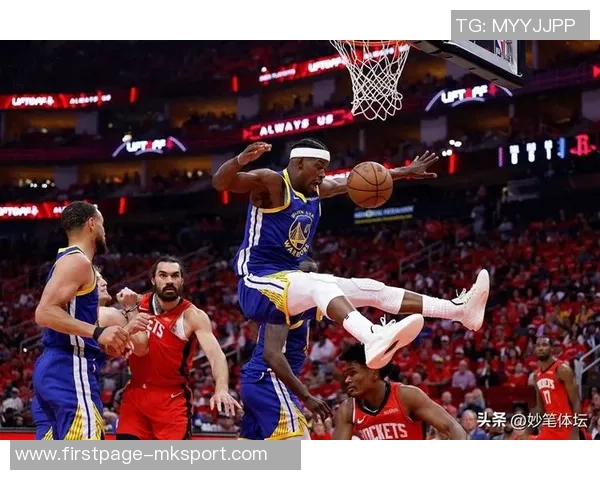 2018年5月9日NBA季后赛勇士队对决对手精彩回顾与分析