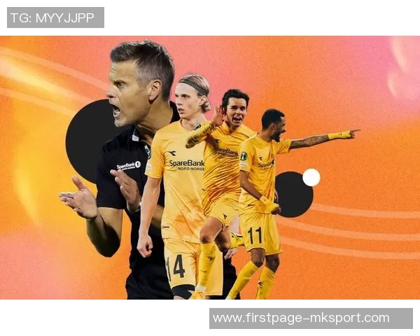 2019年莫尔德对阵罗森博格精彩回顾与赛季分析