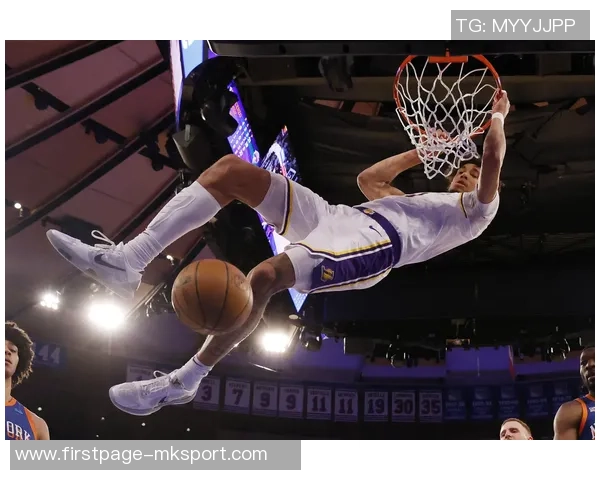 2018年骑士与快船精彩对决全场回放视频解析与战术分析 2018年骑士与快船精彩对决全场回放视频解析与战术分析