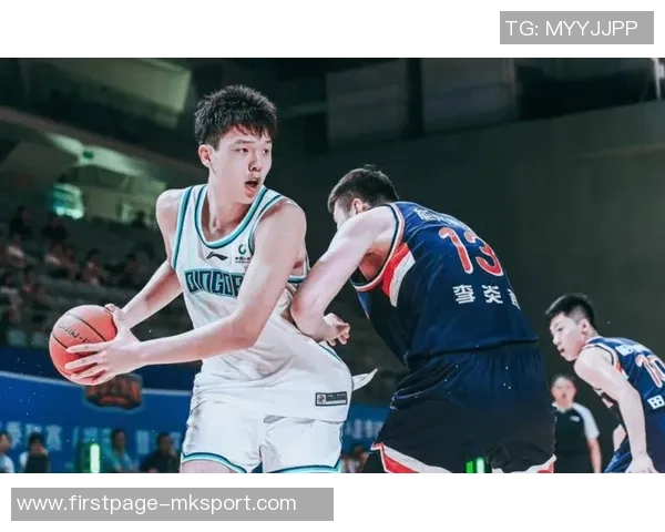 CBA精彩对决辽宁男篮与青岛队全场录像回放分析与精彩瞬间回顾