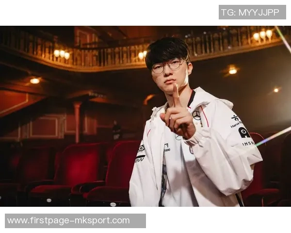 IG战队比赛经验引发热议玩家表现与战术选择成焦点讨论