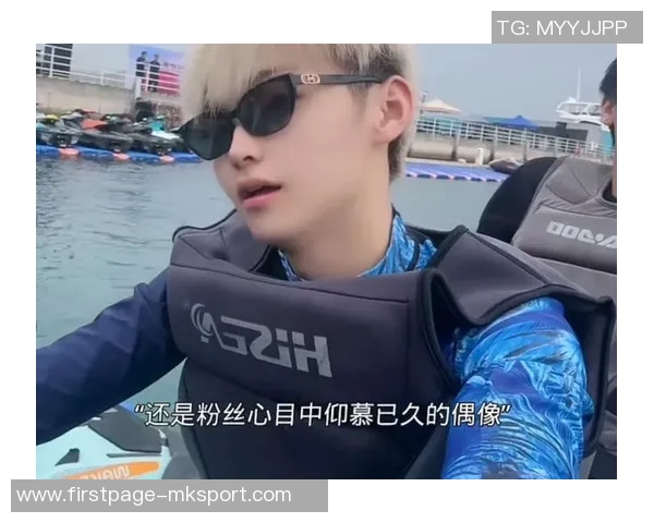 上海羽毛球队逆袭之路揭秘洲际杯背后的奋斗与荣耀