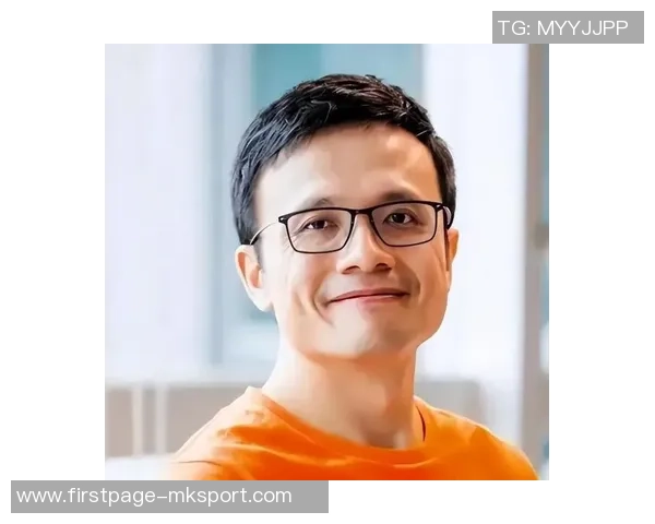 专访羽毛球名将赵伟揭秘他成功背后的努力与坚持