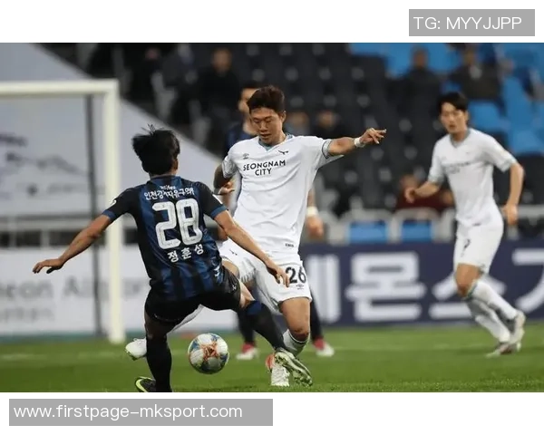 今天江原对阵蔚山的精彩直播全程回顾与赛后分析