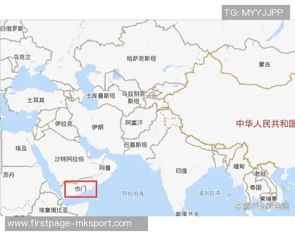 伊拉克国奥与也门国奥激战在即谁能在这场较量中脱颖而出 伊拉克国奥与也门国奥激战在即谁能在这场较量中脱颖而出