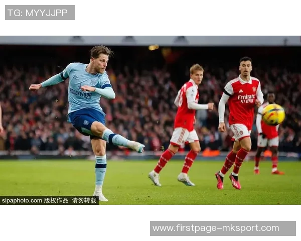 伯顿与富勒姆激战正酣谁能在这场较量中笑到最后