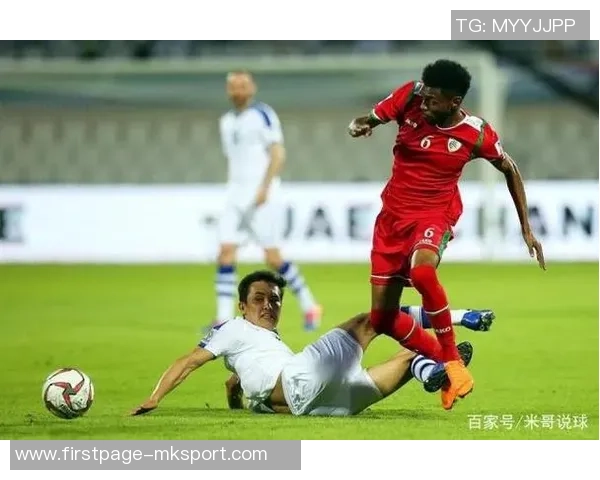 凌晨1点精彩对决伊朗与阿曼足球赛前瞻与分析