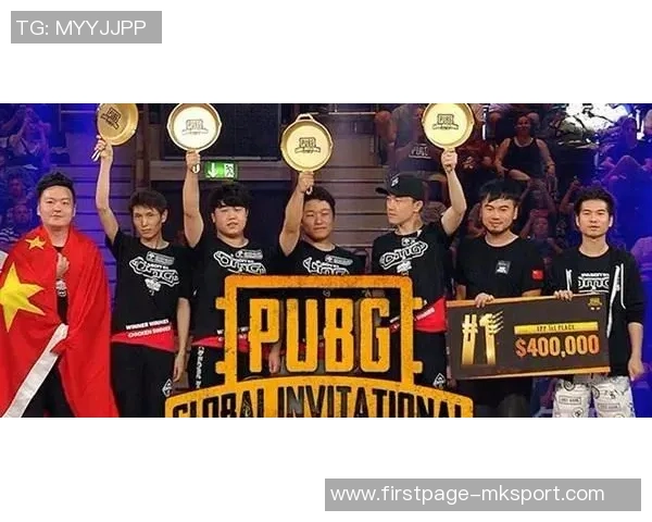 全球挑战赛特别报道：TES战队如何在变革中重塑自我与未来