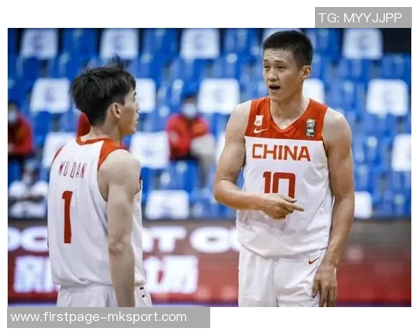 加拿大与菲律宾精彩对决直播全程回顾与赛后分析 加拿大与菲律宾精彩对决直播全程回顾与赛后分析