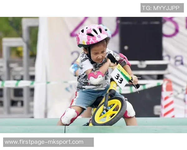 北京极限运动队引领潮流最新极限运动意识TOP10全面解析 北京极限运动队引领潮流最新极限运动意识TOP10全面解析