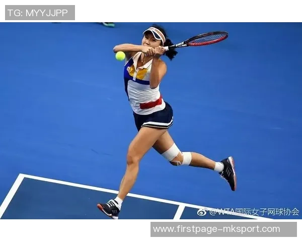 南京网球队以79分领跑大师赛积分榜争夺冠军的激烈竞争持续升温