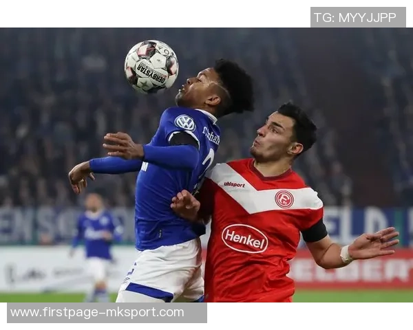 半天喜悦与川崎前锋的精彩对决展现足球魅力与激情的碰撞