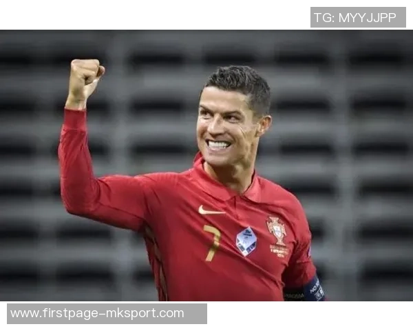 卢卡库的逆袭之路：从失落的天才到足坛巨星的华丽转身