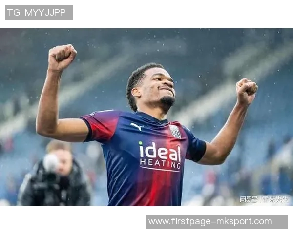 哈德斯菲尔德主场迎战曼彻斯特城争夺英超荣耀的激烈对决