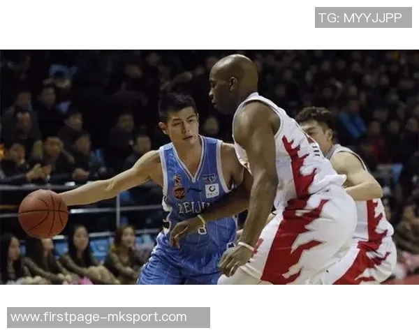 圣胡安圣马迎战老虎竞技争夺联赛积分巅峰对决即将上演