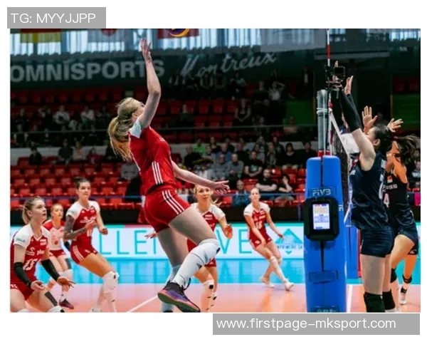 国际赛波兰对智利精彩直播全程回顾与分析 国际赛波兰对智利精彩直播全程回顾与分析