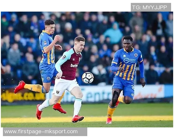 埃弗顿主场迎战罗瑟汉姆2018年精彩对决回顾与分析