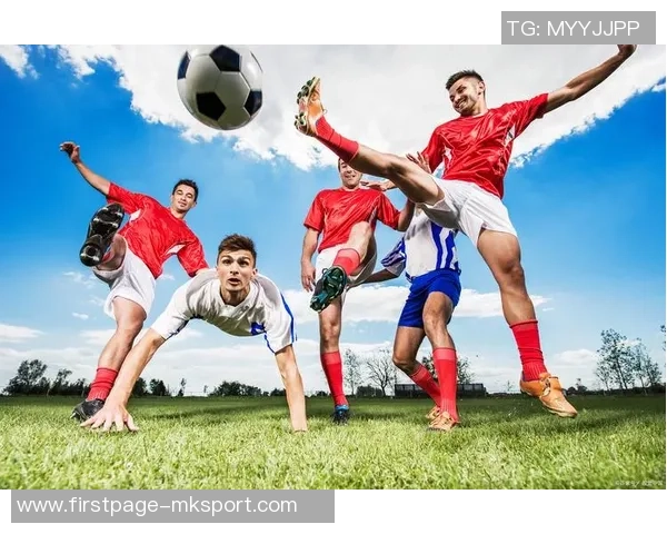 墨西哥与冰岛友谊赛精彩对决展现足球魅力与团队精神