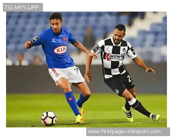 天狼星与哥德堡对决赛果揭晓精彩瞬间回顾与分析