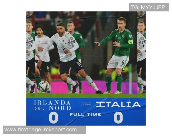 奥地利与俄罗斯精彩对决直播全程回顾与赛后分析