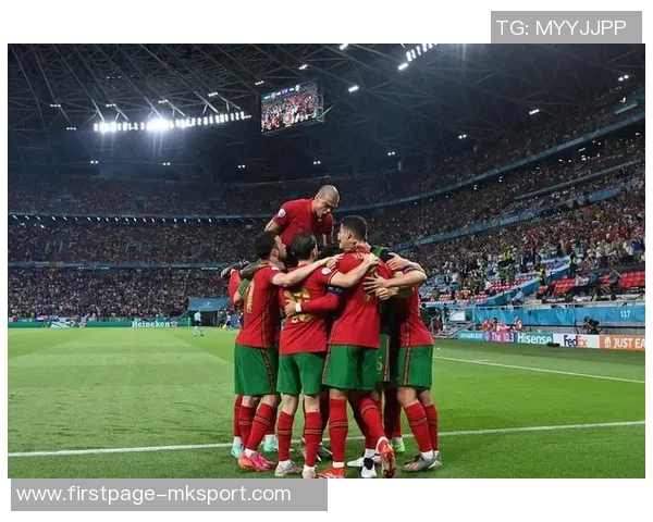 女足葡萄牙迎战荷兰强强对决谁能笑到最后