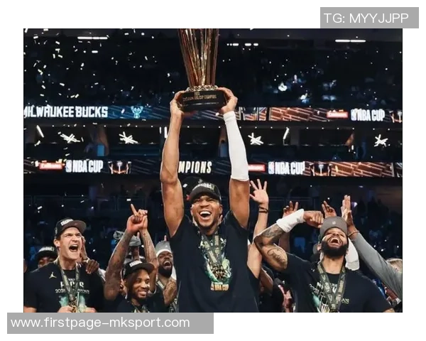 字母哥选择观望雄鹿夺冠之路拒绝提前续约决定