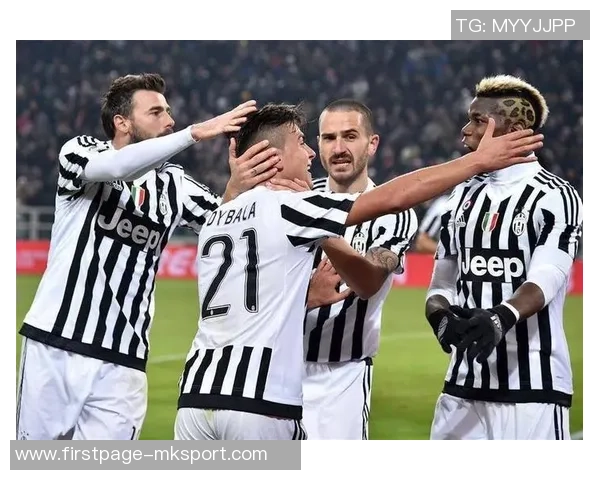 尤文图斯与巴塞罗那12月对决展望精彩赛事与球员表现分析