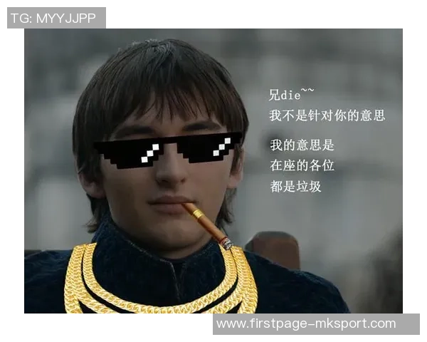 布兰与奥特的巅峰对决谁能在战斗中脱颖而出成为最终赢家 布兰与奥特的巅峰对决谁能在战斗中脱颖而出成为最终赢家