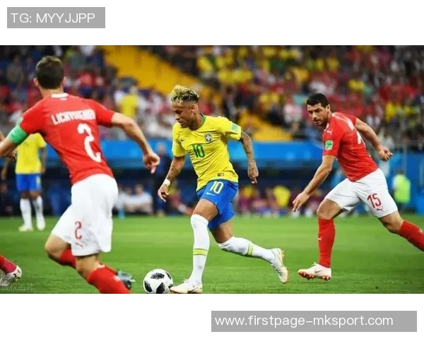 巴西与瑞士精彩对决全场回放精彩瞬间不容错过