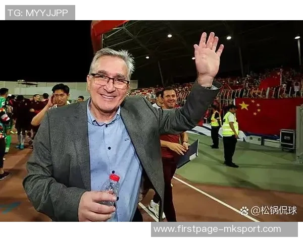 德国队在世界杯历史上以7比1战胜巴西队的惊人逆袭与震撼时刻