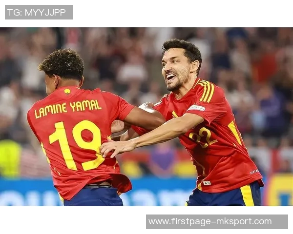 恩德里克的崛起之路：从青涩少年到足球新星的成长故事